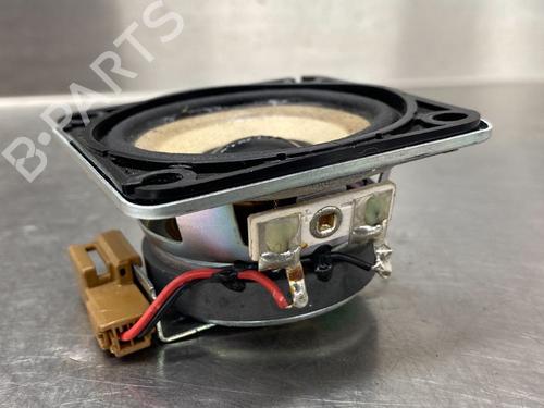 Speaker NISSAN 370Z Coupe (Z34) 3.7 | BP13645564E2