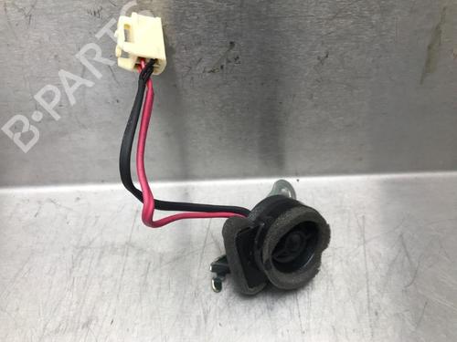 Used Speaker Speaker 13009242 13009242