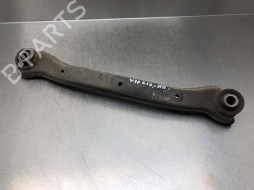 Used Right rear suspension arm HYUNDAI ix35 (LM, EL, ELH) 2.0 (163 hp) 16470324