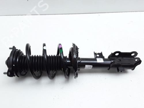 Right front shock absorber HYUNDAI TUCSON (TL, TLE) 1.6 GDi | BP10831305M17 