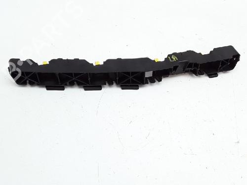 Used Rear bumper bracket HYUNDAI TUCSON (TL, TLE) 1.6 GDi (132 hp) 13170972
