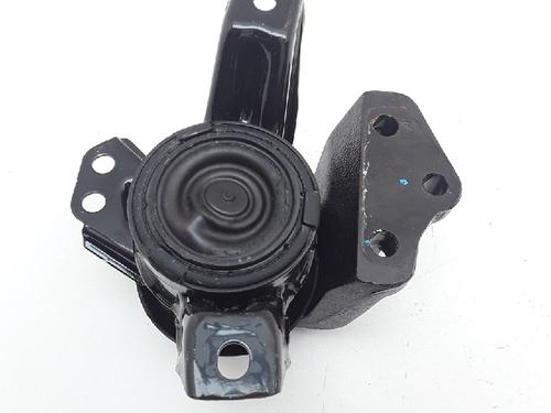 Engine mount HYUNDAI TUCSON (TL, TLE) 1.6 GDi | BP10830843M89 