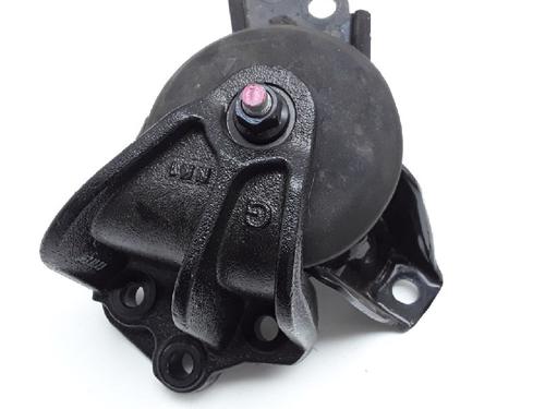 Used Engine mount HYUNDAI TUCSON (TL, TLE) 1.6 GDi (132 hp) 10830726