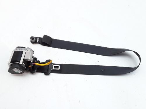 Used Front right belt tensioner Front right belt tensioner MITSUBISHI COLT VI (Z3_A, Z2_A) 1.3 (Z21A) (95 hp) 10832924 10832924