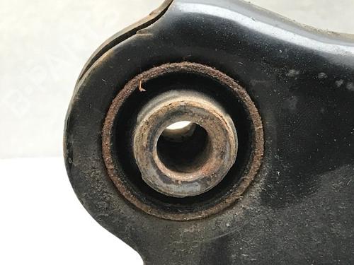 Left rear suspension arm MITSUBISHI OUTLANDER III (GG_W, GF_W, ZJ, ZL, ZK) 2.4 Hybrid 4WD (GG3W) | BP14935920M14 