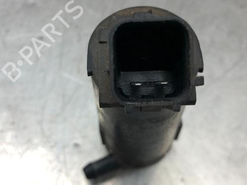 Washer pump KIA SPORTAGE III (SL) 1.6 GDI | BP13183003E24 