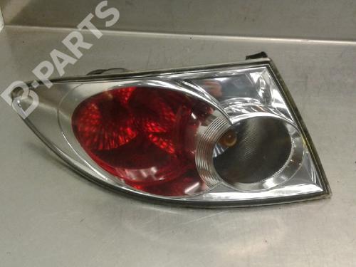 left-taillight-mazda-6-hatchback-gg-18-2002-2003-2004-2005-2006-2007-2008-10826816 main image