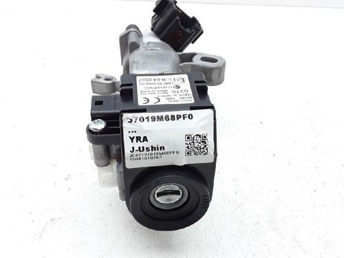 Switch SUZUKI BALENO (FW, EW) 1.2 (A1K412) | BP10836319I30