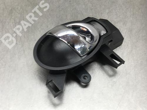 front-right-exterior-door-handle-nissan-note-e12-12-2012-10854718 main image