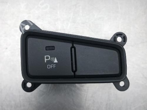 Used Switch HYUNDAI i20 II (GB, IB) 1.2 (84 hp) 12261116