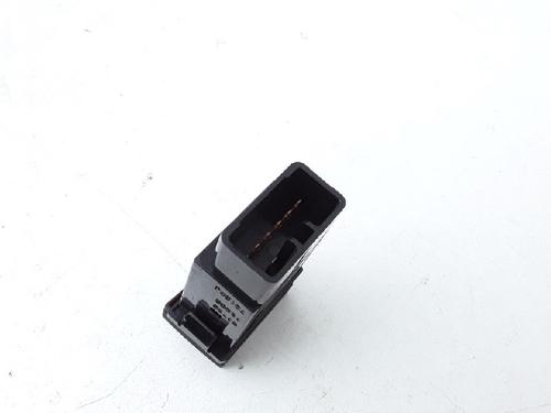Warning switch HYUNDAI ACCENT III (MC) 1.4 GL | BP13173325I22 