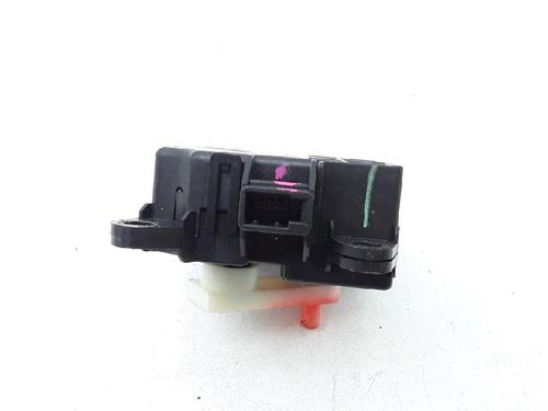 Electronic module NISSAN JUKE (F15) 1.6 | BP13173274M83 