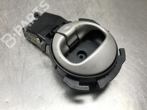 rear-left-exterior-door-handle-daihatsu-trevis-10-2006-10857143 main image