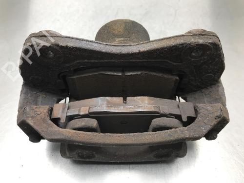 Right front brake caliper HYUNDAI i30 Estate (FD) 1.4 | BP11780635M104 