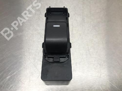 Used Switch Switch MAZDA CX-5 (KE, GH) 2.2 D (KE2FW) (150 hp) 10849649 10849649