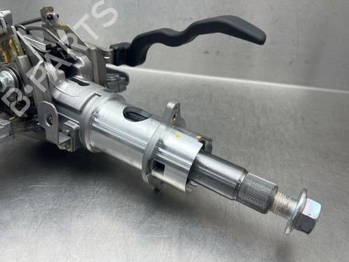 Used Steering column universal joint HYUNDAI TUCSON (TL, TLE) 1.7 CRDi (116 hp) 17497083