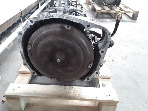 Gearbox SUBARU FORESTER (SF_) 2.0 AWD (SF5) | BP13896476M3 