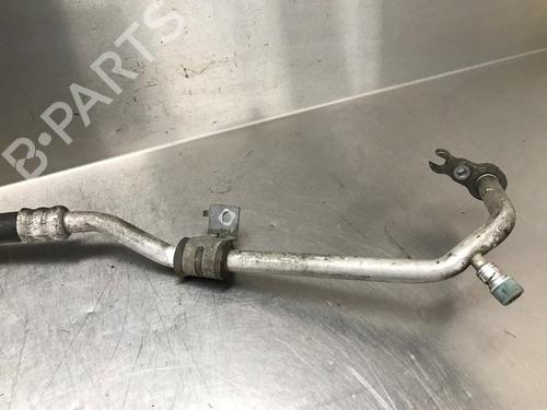 AC pipe SUBARU IMPREZA Hatchback (GR, GH, G3) 2.0 D AWD | BP16762129M126 