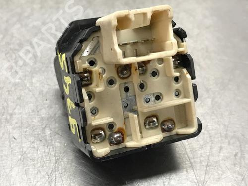 Switch HYUNDAI ACCENT II (LC) 1.5 | BP10855619I30 