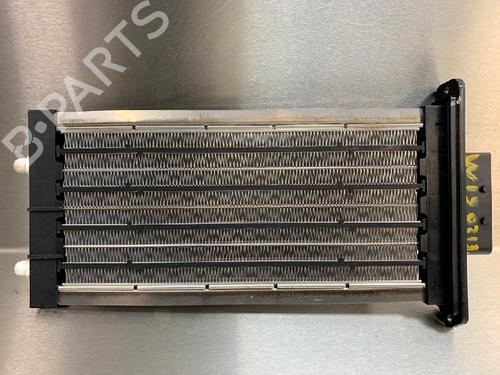 Heater resistor HYUNDAI SANTA FÉ II (CM) 2.2 CRDi GLS 4x4 | BP13175361M108 