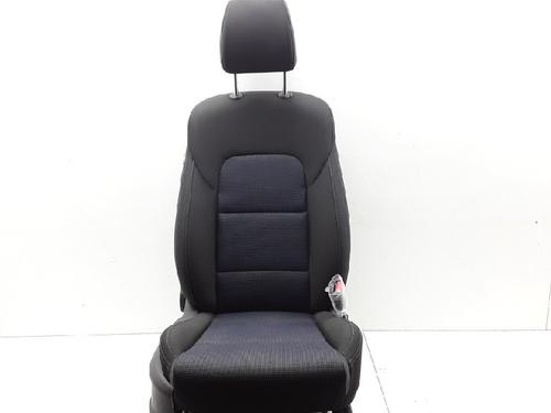 Used Right front seat HYUNDAI TUCSON (TL, TLE) 2.0 CRDi (136 hp) 10832301