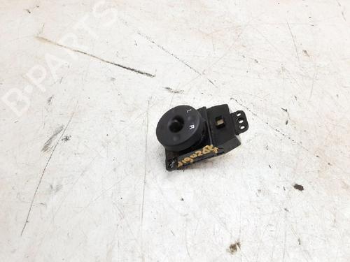 Used Mirror switch HYUNDAI ACCENT III (MC) 1.4 GL (97 hp) 10836086