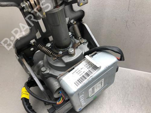Steering column HYUNDAI ix35 (LM, EL, ELH) 2.0 | BP16470322M21 
