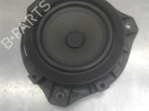 Speaker KIA RIO III (UB) 1.25 CVVT | BP10830255E2 