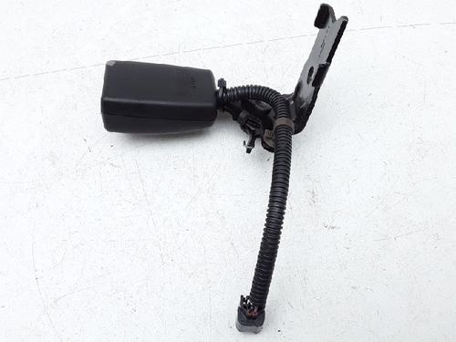 Used Seat buckle HONDA CIVIC VIII Hatchback (FN, FK) 1.8 (FN1, FK2) (140 hp) 13173196