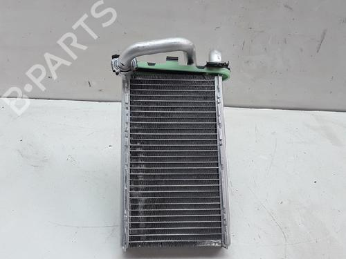 Used Heater matrix TOYOTA AYGO (_B4_) 1.0 (KGB40) (69 hp) 10835298