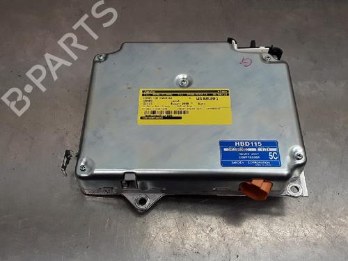 Used Control unit Control unit 10830292 10830292