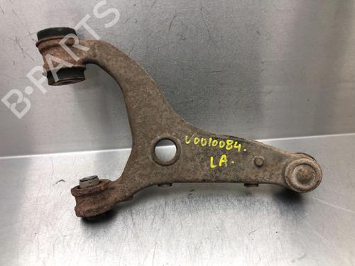 Used Left rear suspension arm SUBARU OUTBACK (BR) 2.5 i AWD (BR9) (167 hp) 13382240