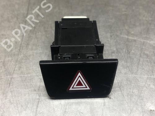 Used Warning switch Warning switch HYUNDAI TUCSON (NX4E, NX4A) 1.6 T-GDi Hybrid 48V HTRAC (179 hp) 17093029 17093029