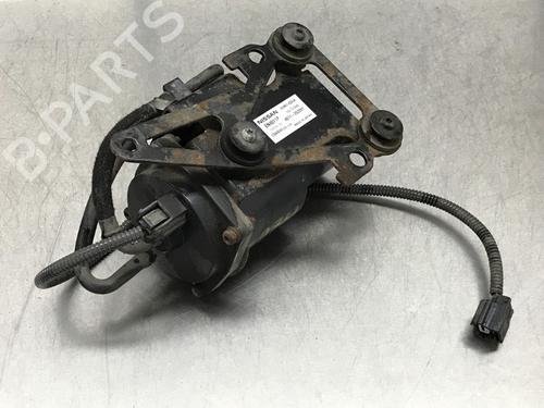 Vacuum pump NISSAN QASHQAI II SUV (J11, J11_) 1.5 dCi | BP13179961M80 