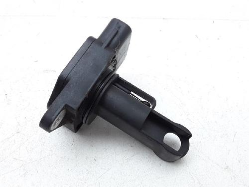 Mass air flow sensor SUBARU FORESTER (SG_) 2.0 S Turbo AWD (SG5) | BP10819094M95 