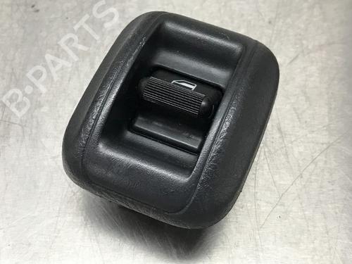 Used Switch DAIHATSU TREVIS 1.0 (58 hp) 10857139