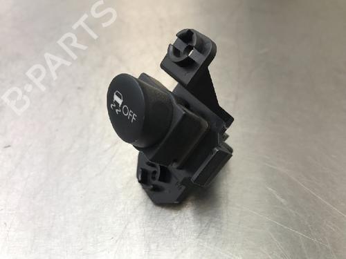 Switch SUBARU IMPREZA Hatchback (GR, GH, G3) 2.0 D AWD | BP10848316I30 