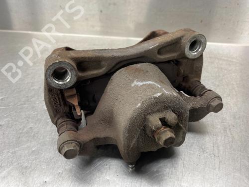 Right front brake caliper NISSAN JUKE (F15) 1.6 | BP11781145M104 