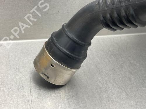 Intercooler pipe NISSAN MICRA V (K14) 0.9 IG-T | BP36165061M127 - Image 3