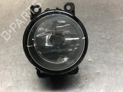 Used Right front fog light SUZUKI CELERIO (LF) 1.0 (AVK310) (68 hp) 17093160