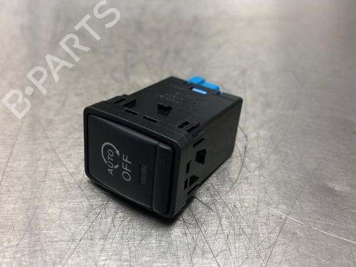 Used Switch NISSAN MICRA V (K14) 1.0 IG-T 100 (101 hp) 15108197