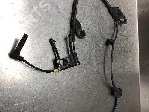 Electronic sensor MITSUBISHI OUTLANDER III (GG_W, GF_W, ZJ, ZL, ZK) 2.4 Hybrid 4WD (GG3W) | BP14987760M84 