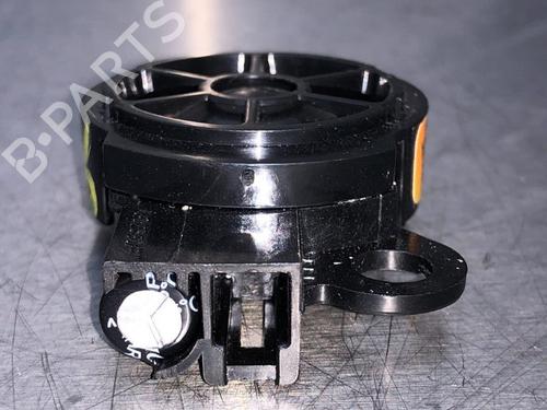 Other NISSAN MICRA V (K14) 0.9 IG-T | BP11753563O1 