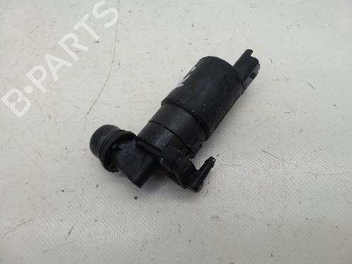 Used Washer pump TOYOTA AYGO (_B1_) 1.0 (KGB10_, KGB10R) (68 hp) 13168495