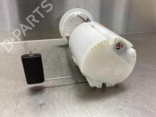 Fuel pump SUZUKI VITARA (LY) 1.4 Hybrid (Mild Hybrid) AllGrip (APK414) | BP10924457M76 