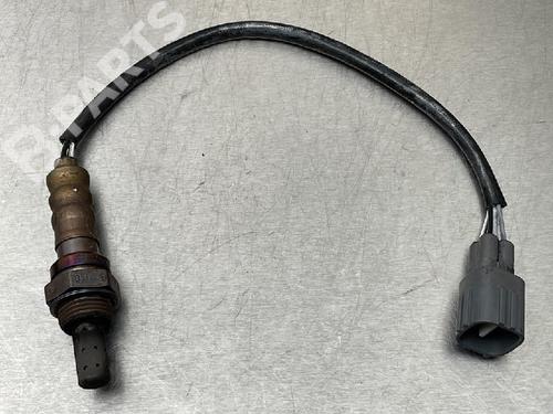 Used Electronic sensor Electronic sensor TOYOTA MR2 III (ZZW3_) 1.8 16V VT-i (ZZW30) (140 hp) 10844443 10844443