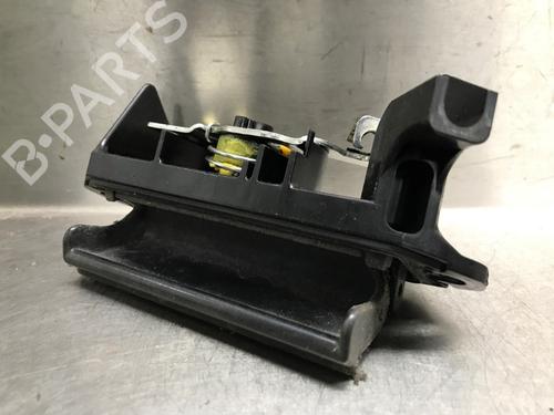 Used Switch Switch 16911278 16911278