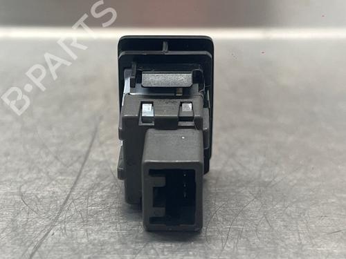 Switch TOYOTA AVENSIS Estate (_T27_) 1.8 VVT-i (ZRT271_, ZRT271R) | BP15887122I30 