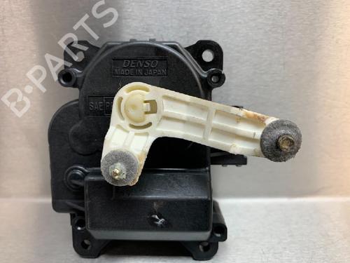 Used Electronic module LEXUS GS (_S16_) 430 (UZS161_, UZS161R) (283 hp) 13175832