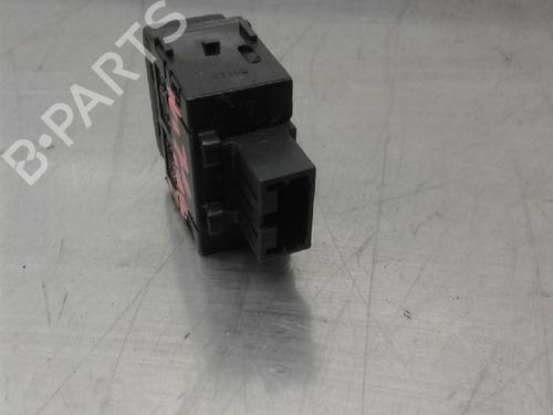 Switch NISSAN 350Z Coupe (Z33) 3.5 (AAZ33) | BP10827493I30 
